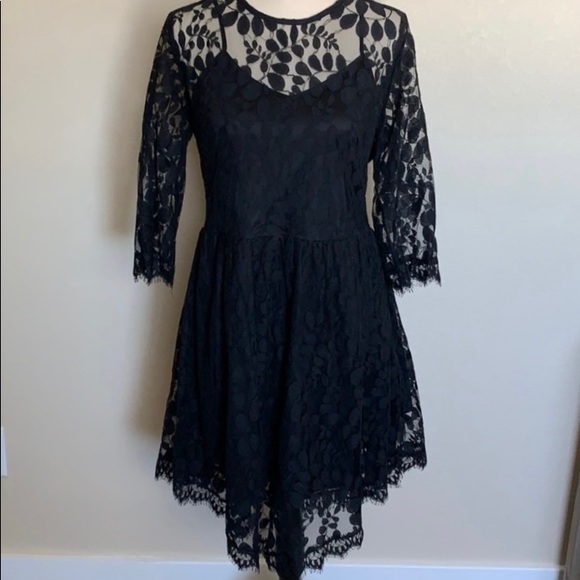 Shyanne | Dresses | Shyanne Country 
